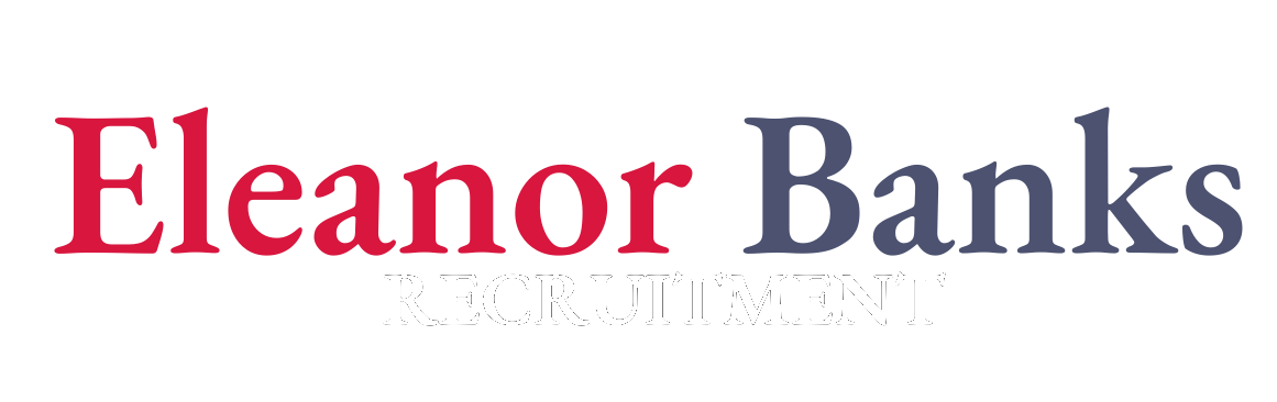 Eleanor Banks Recruitment